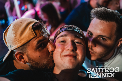 20240713-1558-DSC00128-Sautrogrennen2024