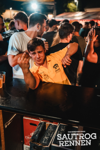 20240713-1558-DSC00130-Sautrogrennen2024