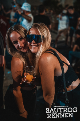 20240713-1559-DSC00132-Sautrogrennen2024