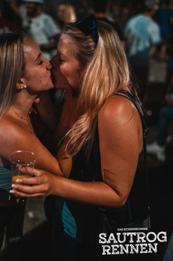 20240713-1559-DSC00133-Sautrogrennen2024