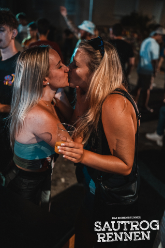 20240713-1559-DSC00135-Sautrogrennen2024