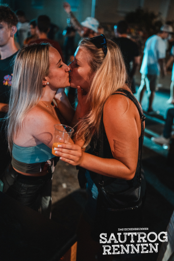 20240713-1559-DSC00136-Sautrogrennen2024