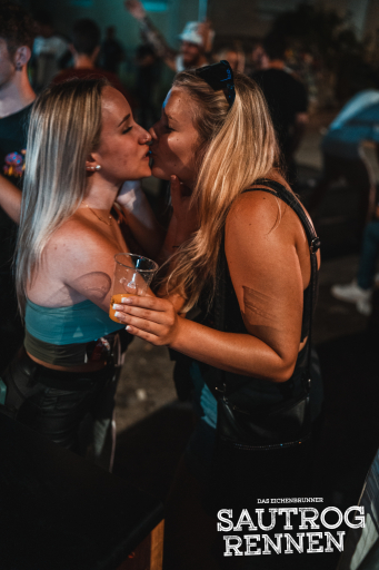 20240713-1559-DSC00138-Sautrogrennen2024