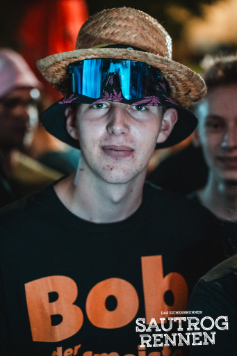 20240713-1600-DSC00142-Sautrogrennen2024