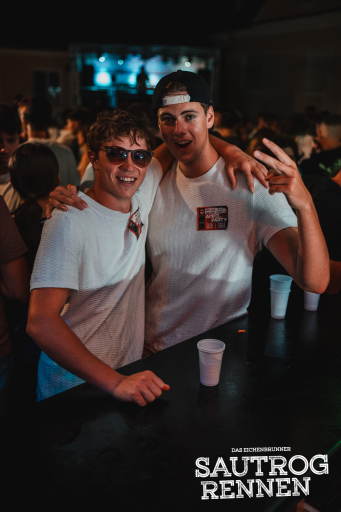 20240713-1600-DSC00146-Sautrogrennen2024