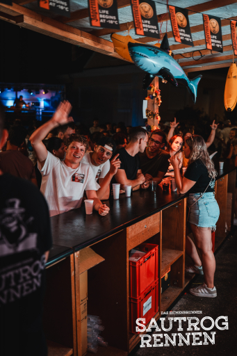 20240713-1601-DSC00154-Sautrogrennen2024