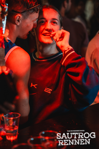 20240713-1601-DSC00160-Sautrogrennen2024