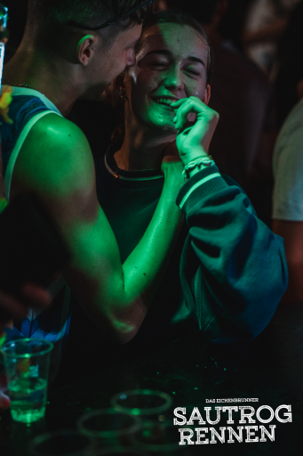 20240713-1601-DSC00161-Sautrogrennen2024