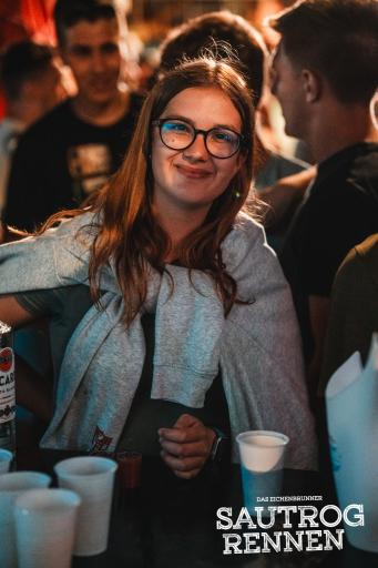 20240713-1602-DSC00170-Sautrogrennen2024