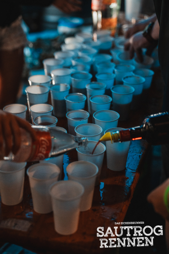 20240713-1602-DSC00173-Sautrogrennen2024