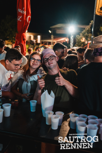 20240713-1602-DSC00178-Sautrogrennen2024