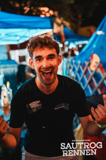 20240713-1603-DSC00180-Sautrogrennen2024