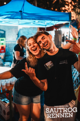 20240713-1603-DSC00182-Sautrogrennen2024