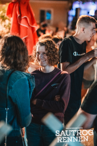 20240713-1603-DSC00183-Sautrogrennen2024