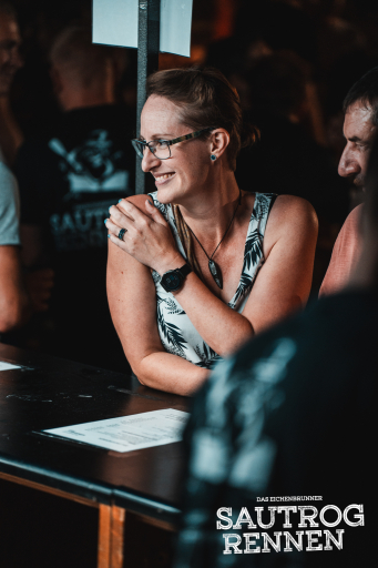 20240713-1604-DSC00188-Sautrogrennen2024