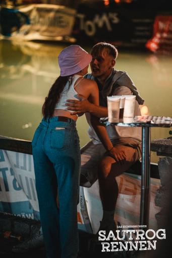 20240713-1604-DSC00190-Sautrogrennen2024