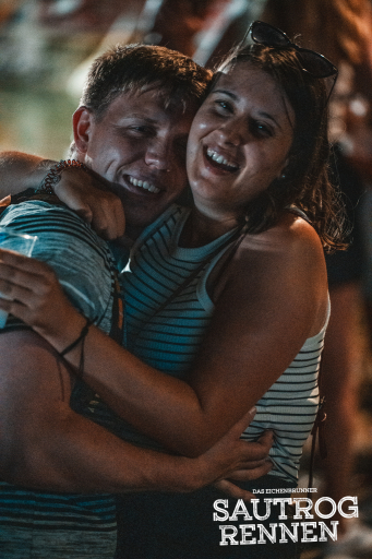 20240713-1605-DSC00197-Sautrogrennen2024