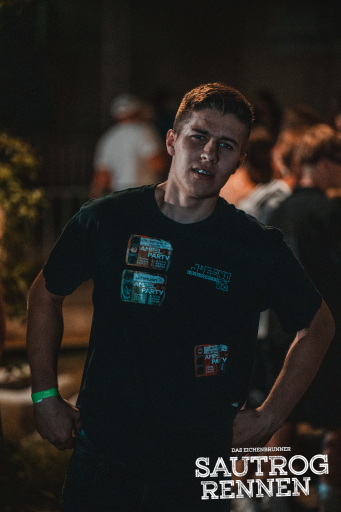 20240713-1605-DSC00204-Sautrogrennen2024