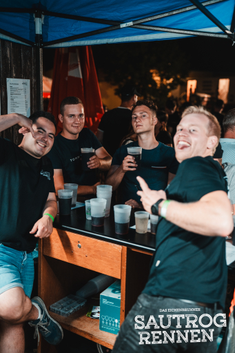 20240713-1606-DSC00207-Sautrogrennen2024