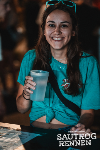 20240713-1606-DSC00208-Sautrogrennen2024