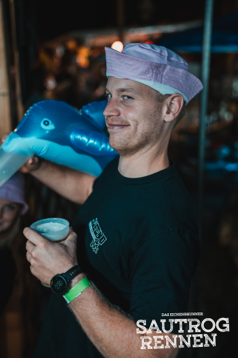 20240713-1740-DSC00230-Sautrogrennen2024