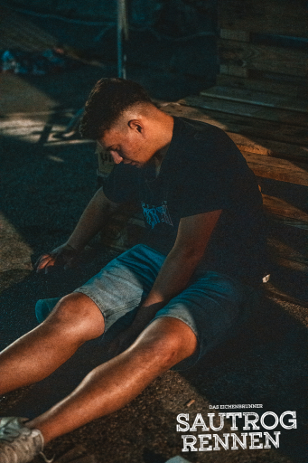 20240713-1743-DSC00233-Sautrogrennen2024