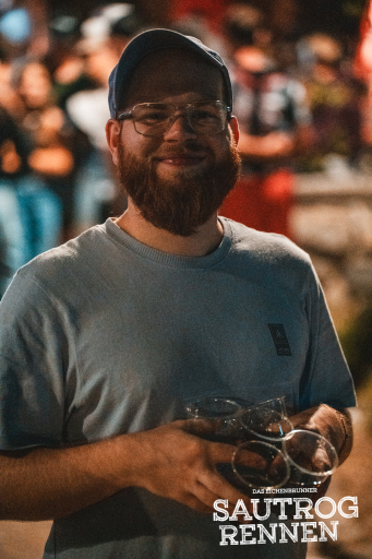 20240713-1744-DSC00237-Sautrogrennen2024