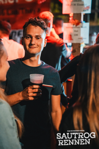 20240713-1744-DSC00239-Sautrogrennen2024