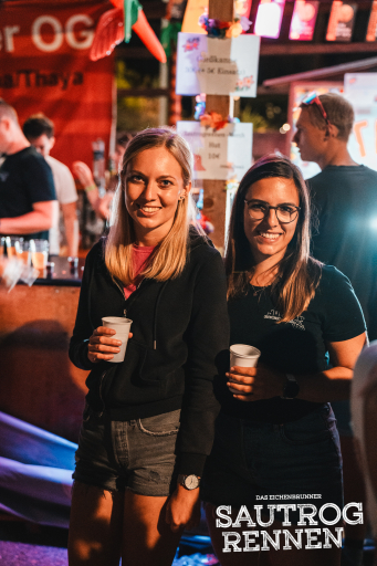 20240713-1744-DSC00243-Sautrogrennen2024