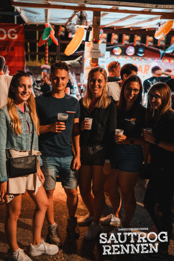 20240713-1744-DSC00245-Sautrogrennen2024