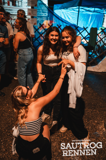 20240713-1744-DSC00247-Sautrogrennen2024