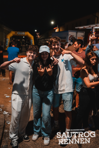 20240713-1745-DSC00251-Sautrogrennen2024