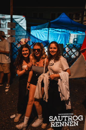 20240713-1745-DSC00253-Sautrogrennen2024