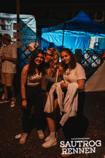 20240713-1745-DSC00255-Sautrogrennen2024