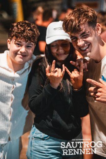 20240713-1745-DSC00258-Sautrogrennen2024