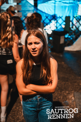 20240713-1745-DSC00260-Sautrogrennen2024