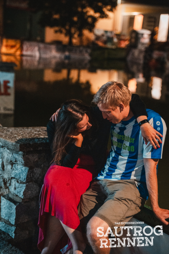 20240713-1745-DSC00261-Sautrogrennen2024