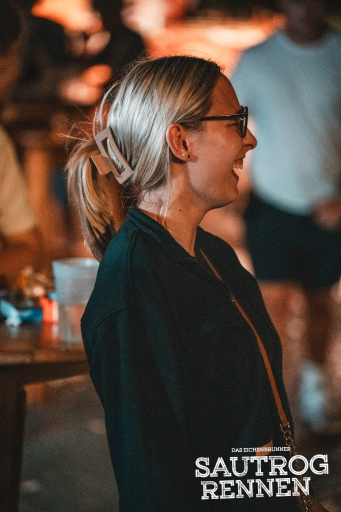 20240713-1746-DSC00264-Sautrogrennen2024