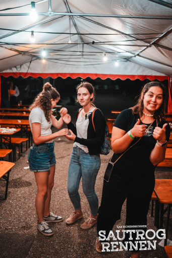 20240713-1746-DSC00272-Sautrogrennen2024