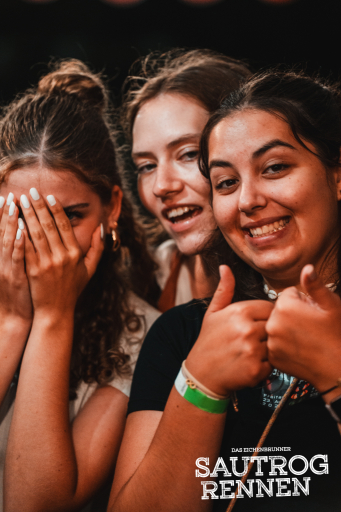 20240713-1746-DSC00273-Sautrogrennen2024