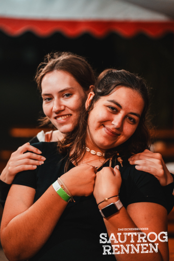 20240713-1747-DSC00277-Sautrogrennen2024