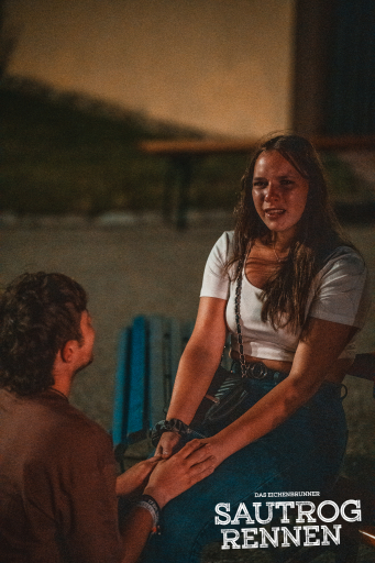 20240713-1747-DSC00279-Sautrogrennen2024