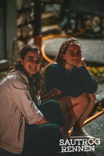 20240713-1747-DSC00281-Sautrogrennen2024