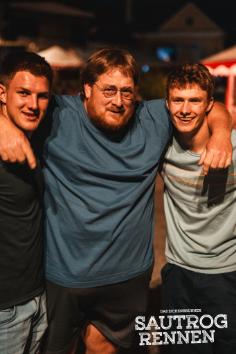 20240713-1751-DSC00290-Sautrogrennen2024