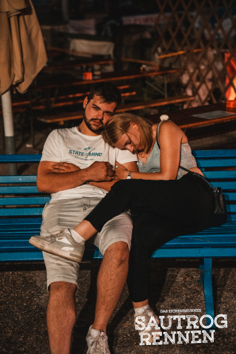 20240713-1755-DSC00295-Sautrogrennen2024