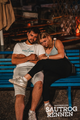 20240713-1755-DSC00296-Sautrogrennen2024