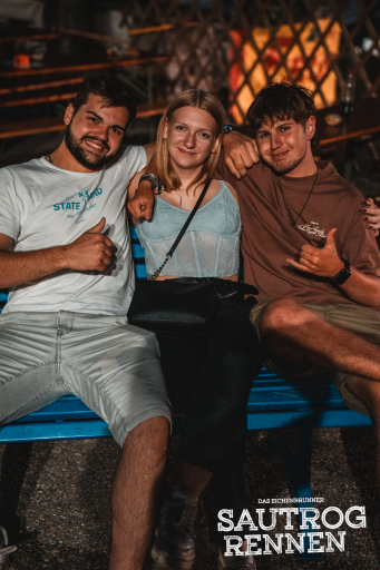 20240713-1758-DSC00300-Sautrogrennen2024