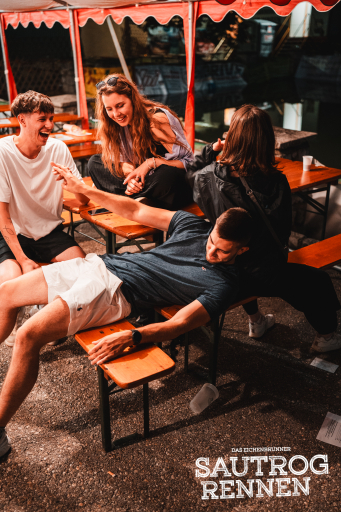 20240713-1758-DSC00302-Sautrogrennen2024