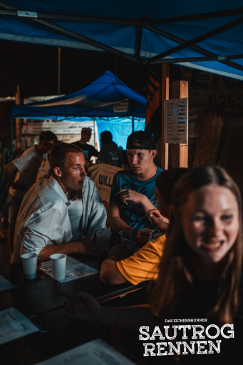 20240713-1759-DSC00304-Sautrogrennen2024