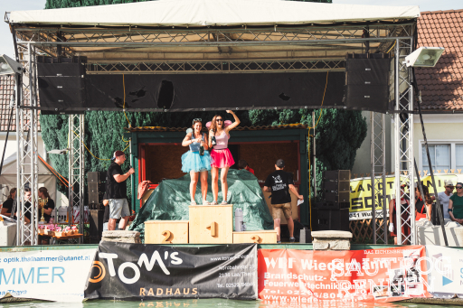 20240714-0730-DSC01397-Sautrogrennen2024